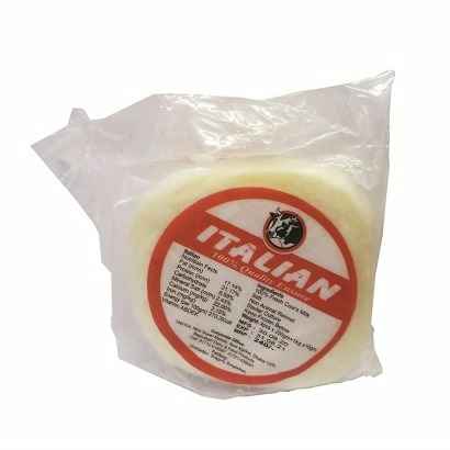 (Buy 1 Get 1)Italian Mozzarella Cheese